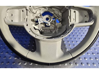 Volant Volvo XC60 2023 32288784, 32288784  