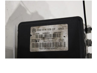 Jednotka ABS 5N0614109CF   Volkswagen Sharan 2010