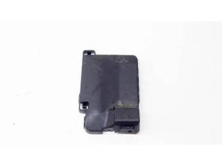 Крышка блока предохранителей 1EA915429C   Volkswagen ID.3    