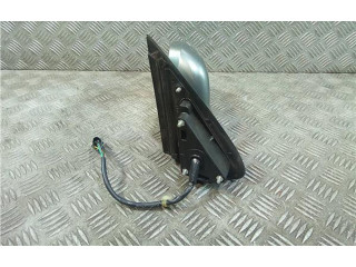 Зеркало (механическое)       Honda CR-V  2002 - 2006 года   