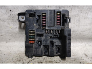 Ojnice  8200306033    Renault Megane II  