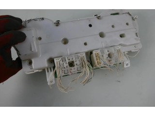 Блок управления редуктора коробки передач (раздатки) 83800-42A70   Toyota RAV 4 (XA20)