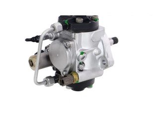 Vstřikovací čerpadlo 294000-037, 294000-037   Nissan Pathfinder R51     