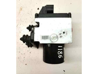Jednotka ABS 3C0614109   Volkswagen Passat Alltrack 2020