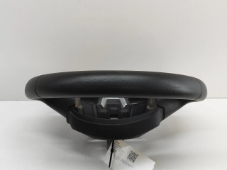 Volant Renault Master III 2019 484001101R, SV1536700  