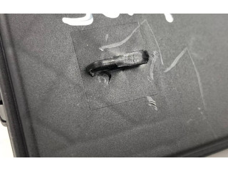 Блок управления крышки багажника 8W8959107B   Audi A7 S7 4G   