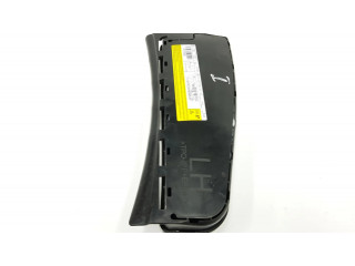 Подушка безопасности двери A2468603502   Mercedes-Benz A W176