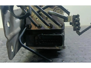 Jednotka ABS 54084738E   Alfa Romeo 166 