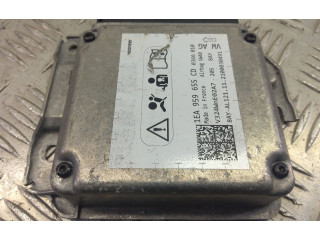Блок подушек безопасности 1EA959655CD   Volkswagen ID.3