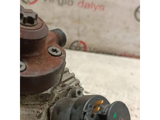Vstřikovací čerpadlo AH2Q9B395AC, 0445010629   Jaguar XF  pro naftový motor 3.0 306DT 