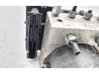 Jednotka ABS 0265251199   Toyota Auris 150 2010
