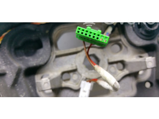 Volant Volvo V60 2010 34110219A, P31315994  