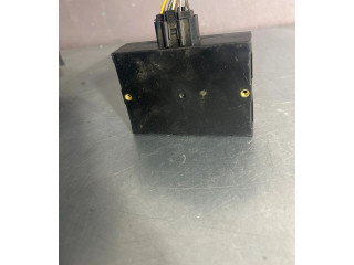 Блок комфорта 5DD00842900   Volkswagen Transporter - Caravelle T4   