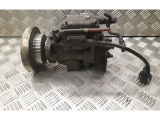 Vstřikovací čerpadlo 074130110M, 0460415990   Volvo S70  V70  V70 XC     