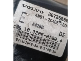 Jednotka ABS 30736589A, 30736589A   Volvo S40 2005