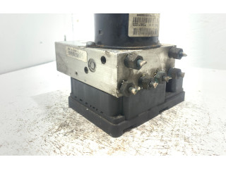 Jednotka ABS 8671224, 10092504033   Volvo S60 2007