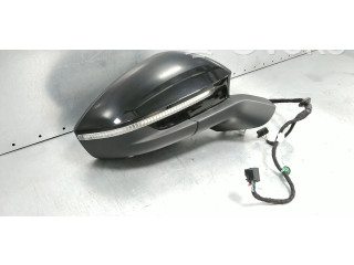 Zpětné zrcátko  Volkswagen ID.4 2023  11B857502AJ  