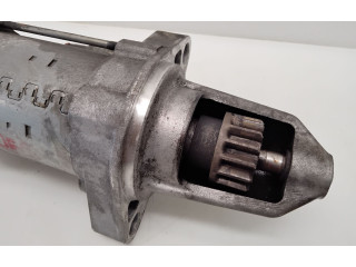 Подрулевой шлейф SRS A2709060026, 4280009140   Mercedes-Benz A W176