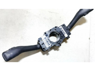 Подрулевой переключатель 4b0953503g, 8l0953513g   Audi TT Mk1