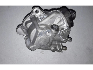 Vstřikovací čerpadlo 7810696, 0445010517   BMW 4 F32 F33    N47 D20 C 