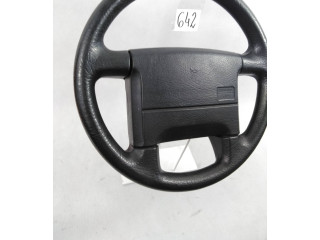 Volant Volvo 440 1990   