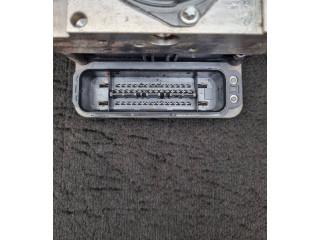 Čerpadlo oleje 4G0907379H, 4G0614517R   Audi A6 Allroad C7   