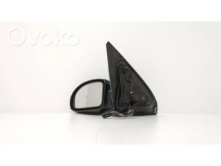 Zpětné zrcátko  levé Ford Focus 2005  E11015475  