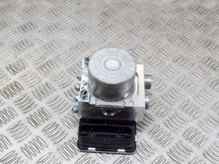 Jednotka ABS 5A2D756, 10022023364   BMW 3 G20 G21 2021