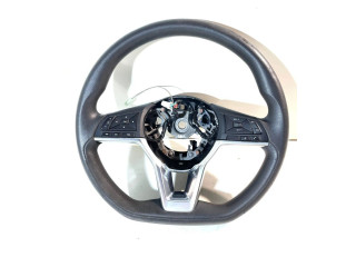 Volant Nissan Micra K14 2019 484305FA0A, 34231491C  