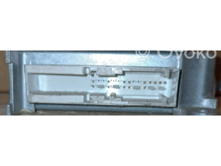 Блок подушек безопасности 46541774   Fiat Bravo - Brava