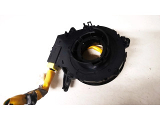 Подрулевой шлейф SRS    Mazda 3 I