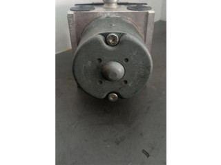Jednotka ABS 3902860265800011, 3902860265800011   Peugeot 807 2003