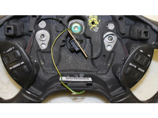 Volant Citroen Xsara Picasso 2001   