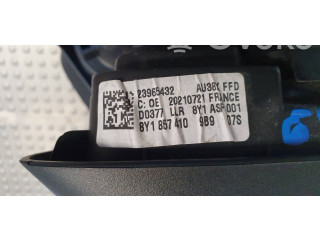 Zpětné zrcátko  Audi A3 8Y 2021  8Y1857410  