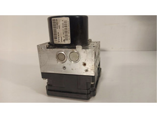 Jednotka ABS P31329139   Volvo XC70 2014