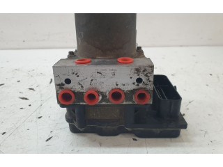 Jednotka ABS 0265234111   Audi A6 S6 C6 4F 2005