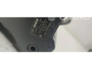 Vstřikovací čerpadlo A6400700701, 0445010120   Mercedes-Benz A W169     