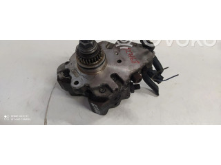 Vstřikovací čerpadlo A6400700701, BOMBAINYECCION   Mercedes-Benz A W169     