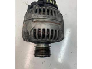 Píst 06F903023F   Seat Altea XL     