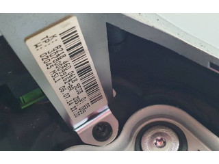 Volant Mercedes-Benz E W212 2014 A2184600618  
