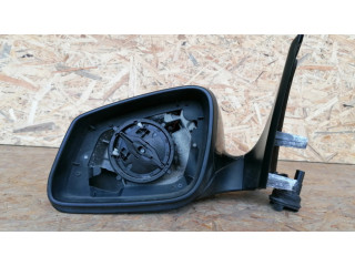 Zpětné zrcátko  BMW 7 F01 F02 F03 F04 2010  F01521019931P  