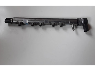 Vstřikovací lišta 8514166, 0445214278   BMW 1 F20 F21    B37 D15 A 