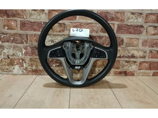 Volant Hyundai i20 (PB PBT) 2011   