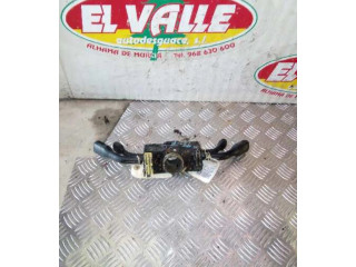 Переключатель дворников 443953503D, MANDOLIMPIA   Audi 80 90 B3