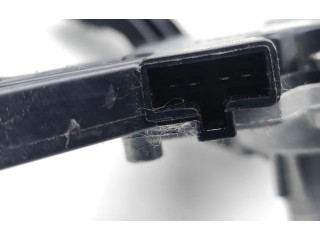 Моторчик заднего дворника 98700-2L000, ADOF00S2B2182    Hyundai i30