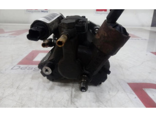 Vstřikovací čerpadlo 9651590880, BOMBAINYECCION   Citroen C3     