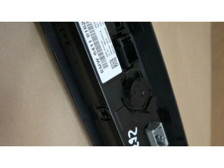 Блок управления климат-контролем 9162984   BMW 3 E92 E93