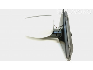 Zpětné zrcátko pravé BMW 5 E60 E61 2007  7043437  