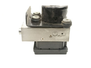 Блок АБС 4894009700, 06210213094   SsangYong  Kyron   -  года
