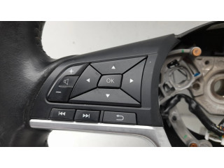 Volant Nissan Micra K14 2019 484305FA1B  